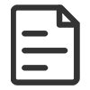 K8凯发(中国)天生赢家一触即发