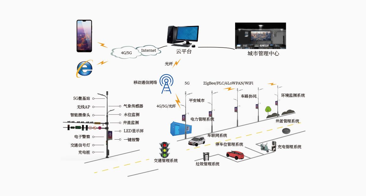 K8凯发(中国)天生赢家一触即发