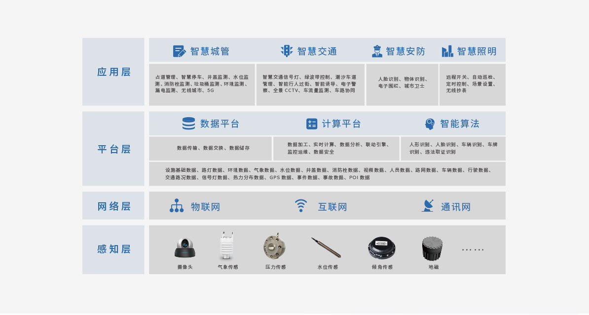 K8凯发(中国)天生赢家一触即发