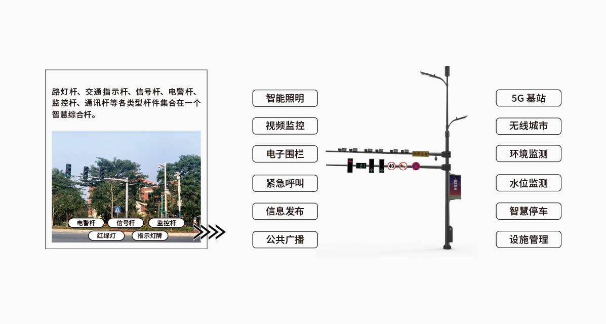 K8凯发(中国)天生赢家一触即发
