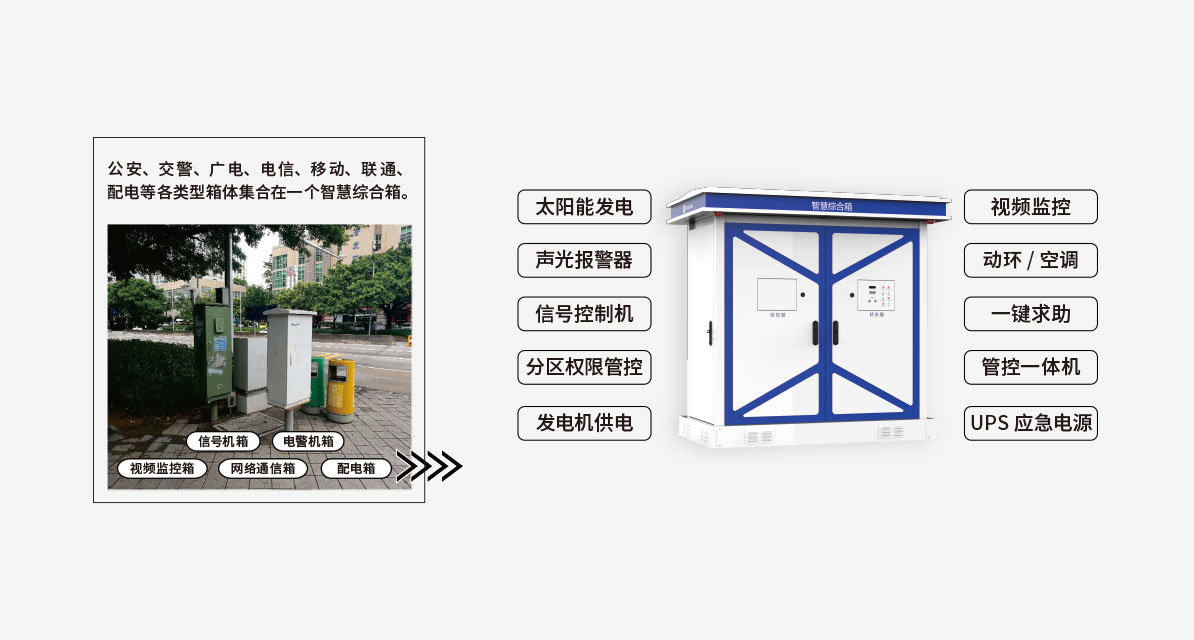 K8凯发(中国)天生赢家一触即发