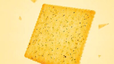 ӭ´ѽڣѱ