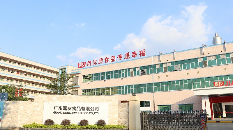 AG콢