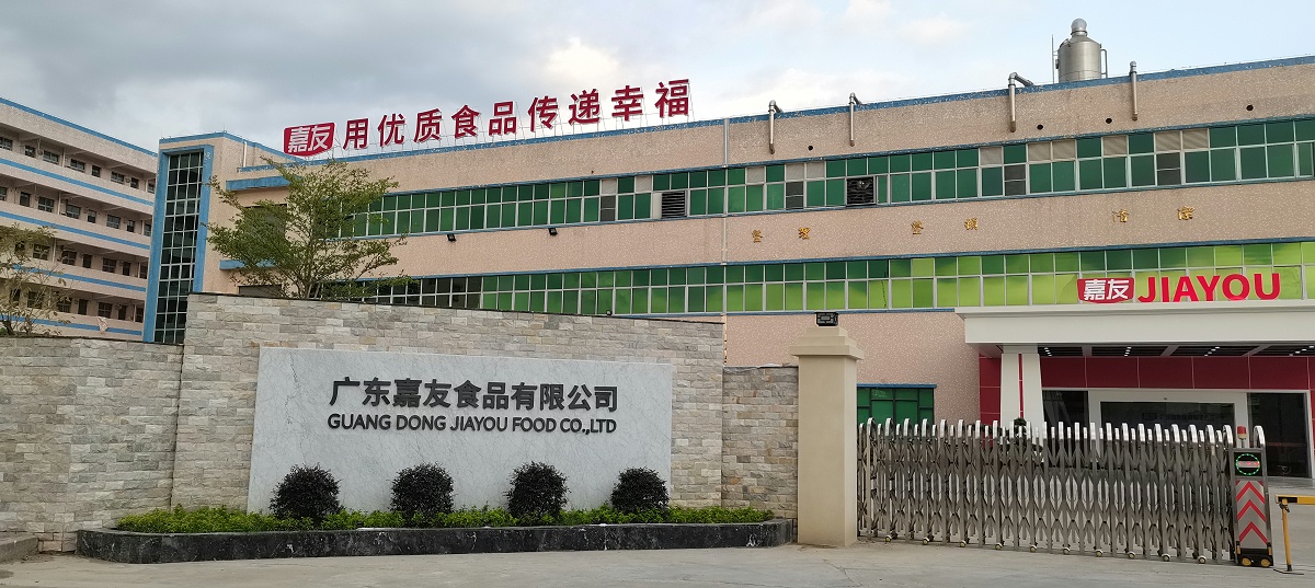 AG콢