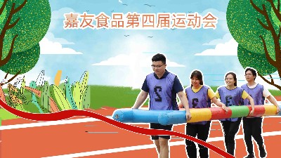 AG콢еĽ˶