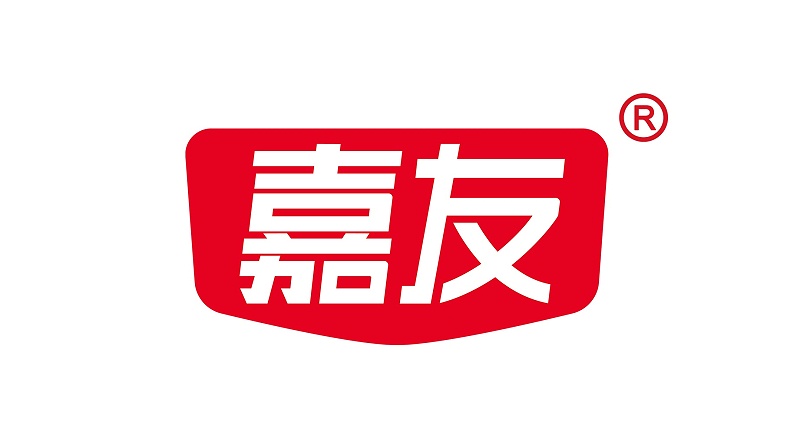 AG콢