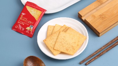 AG콢رӪ