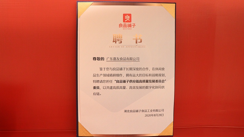 AG콢