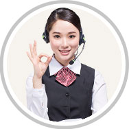 AG콢