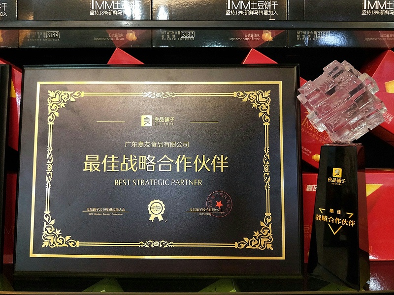 ʴ𣺹㶫ɴӹӦô