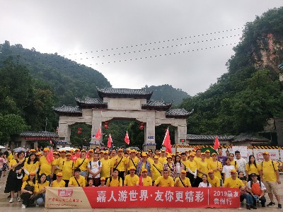 AG콢-2019ѹ
