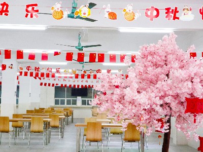 AG콢-