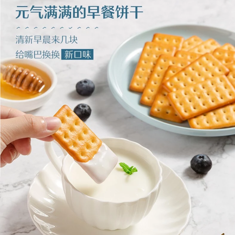 ţ̱ЩƷƺͱҲصȱ