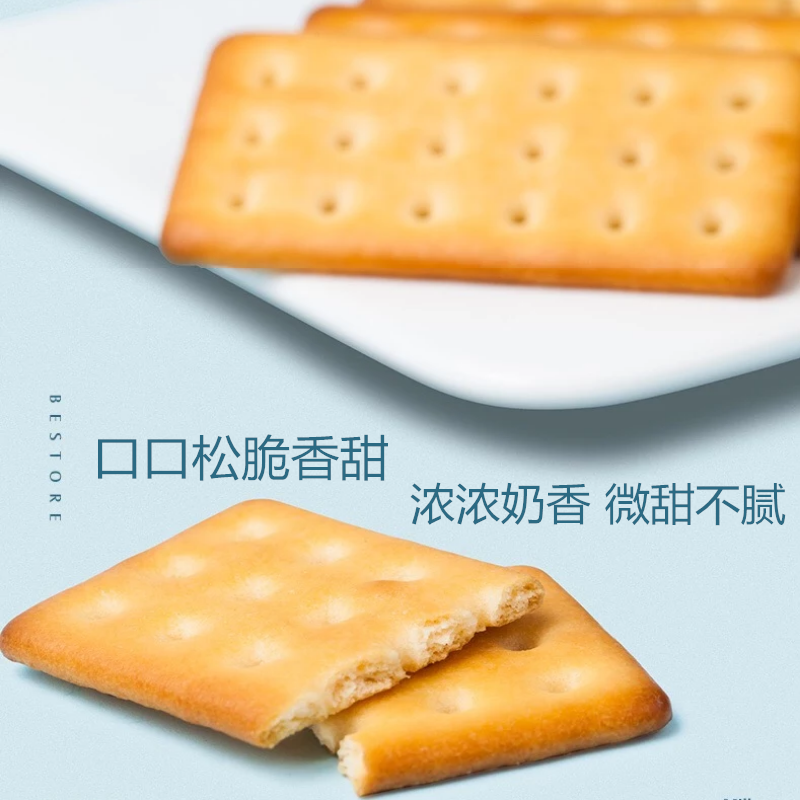 ţ̱ЩƷƺͱҲصȱ
