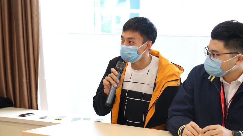 Ļ룬ҵĻʽչ (4)