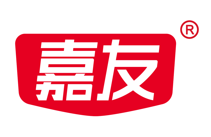 AG콢