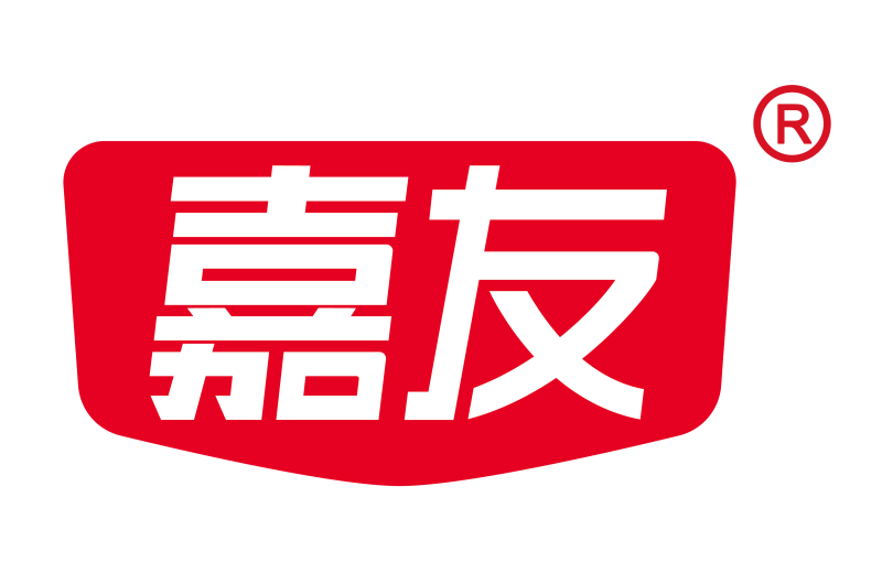 AG콢