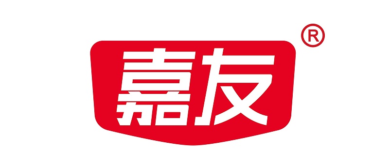 AG콢