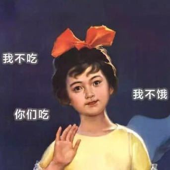 AG콢(й)޹˾