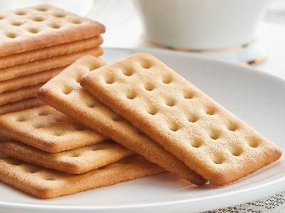 ʴţ