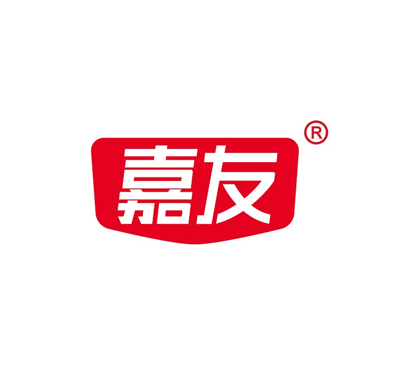 AG콢