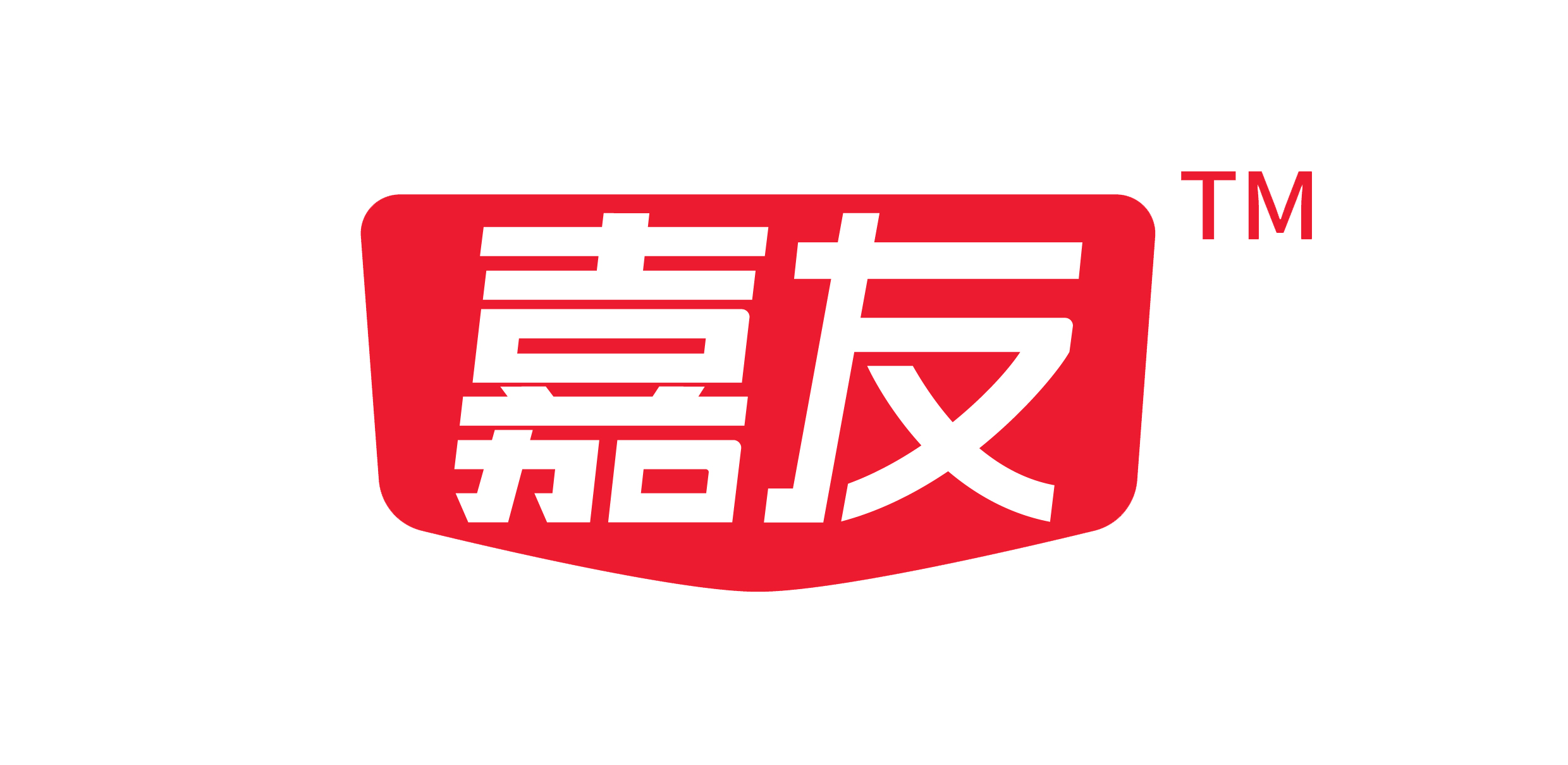 AG콢