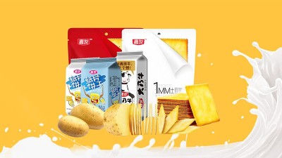 AG콢徲