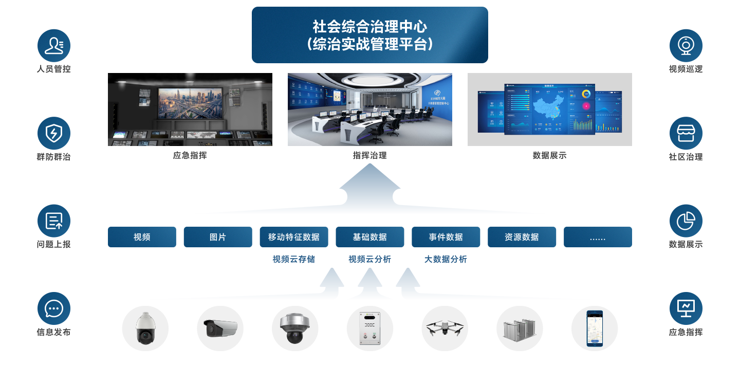K8凯发(中国)天生赢家一触即发