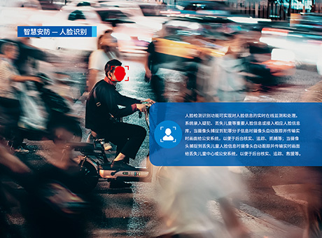 K8凯发(中国)天生赢家一触即发