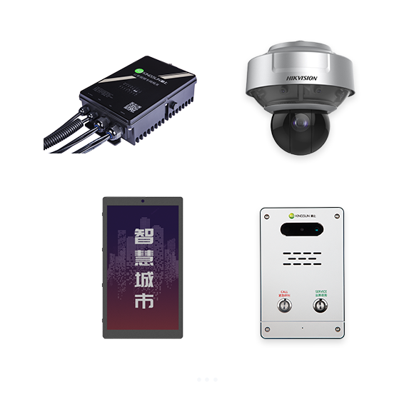 K8凯发(中国)天生赢家一触即发