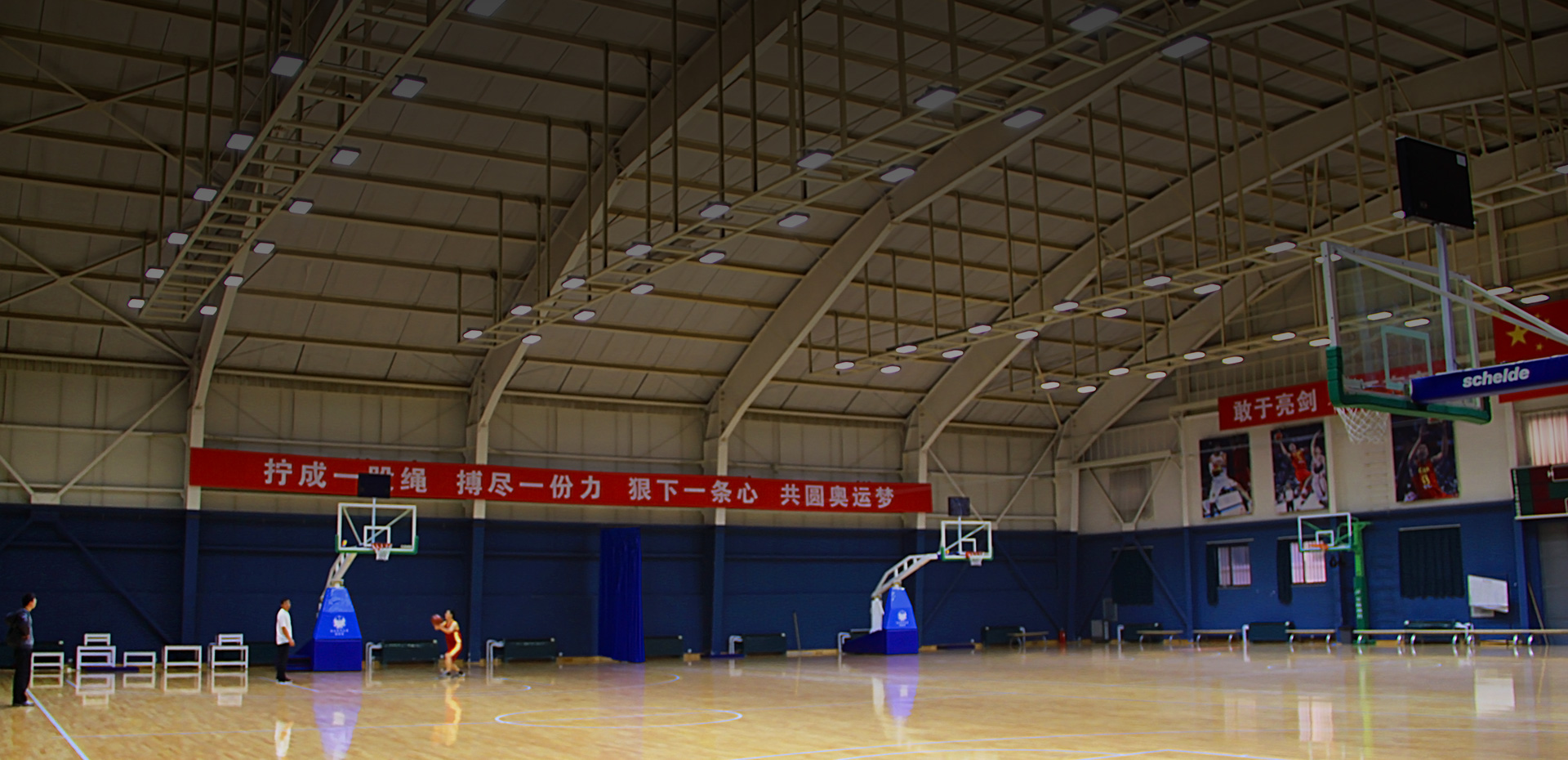 K8凯发(中国)天生赢家一触即发