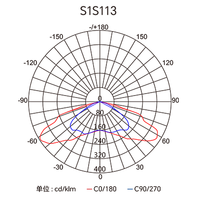 08237156_1694515269 K8凯发(中国)天生赢家一触即发