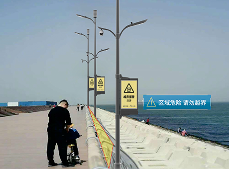 09345817_1695869442 K8凯发(中国)天生赢家一触即发