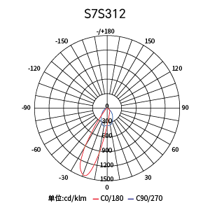 10672958_1755593155 K8凯发(中国)天生赢家一触即发