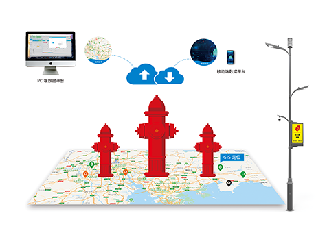 12875064_1695865827 K8凯发(中国)天生赢家一触即发