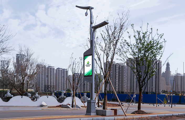 K8凯发(中国)天生赢家一触即发