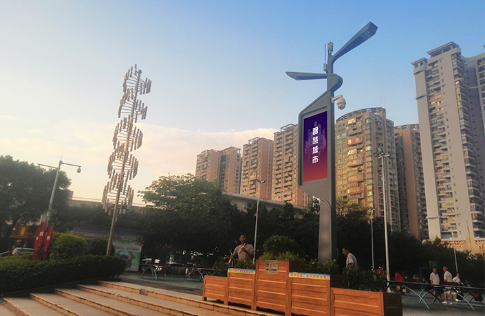 K8凯发(中国)天生赢家一触即发