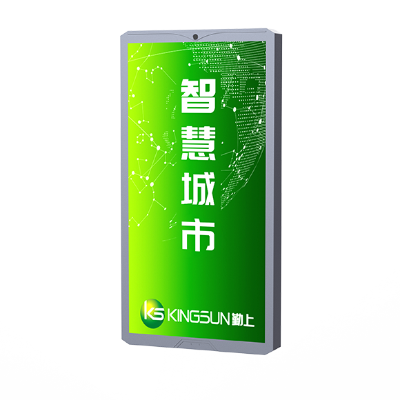 14687302_1696845958 K8凯发(中国)天生赢家一触即发