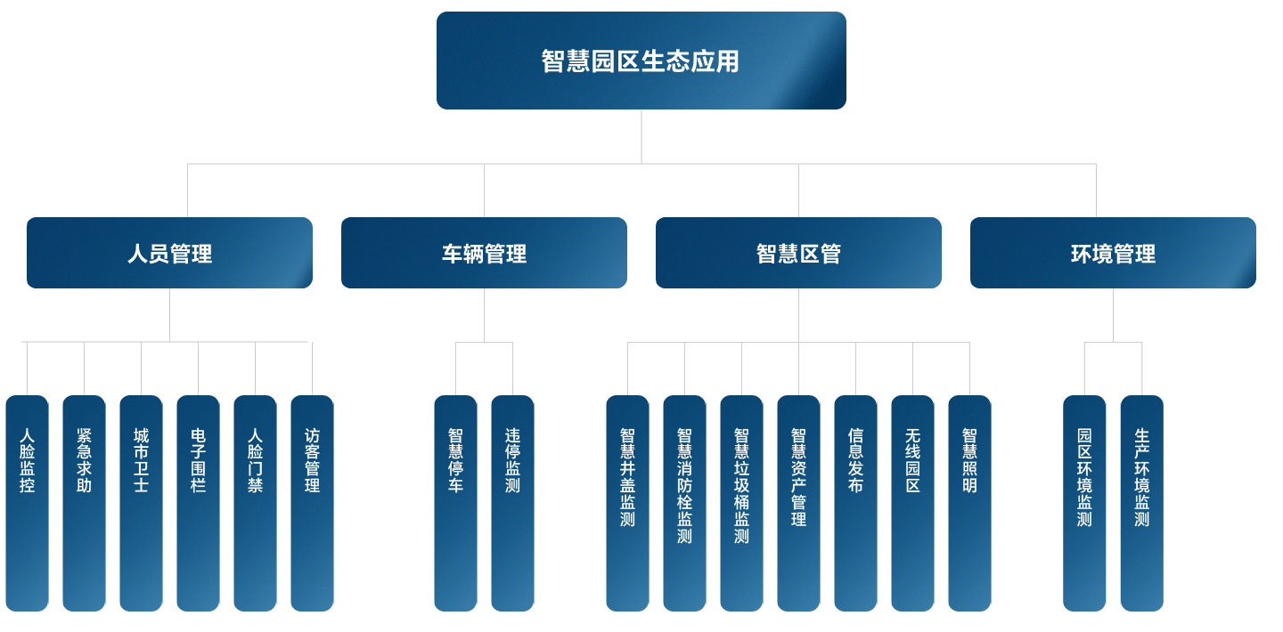 K8凯发(中国)天生赢家一触即发