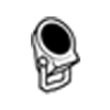 K8凯发(中国)天生赢家一触即发