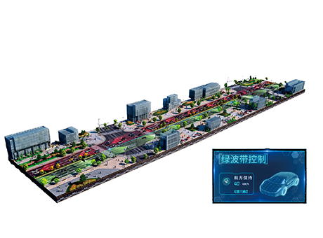 25139870_1694687602 K8凯发(中国)天生赢家一触即发