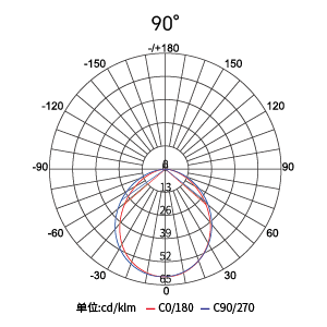 25430917_1756949422 K8凯发(中国)天生赢家一触即发