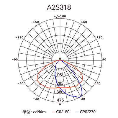 28159603_1694515269 K8凯发(中国)天生赢家一触即发