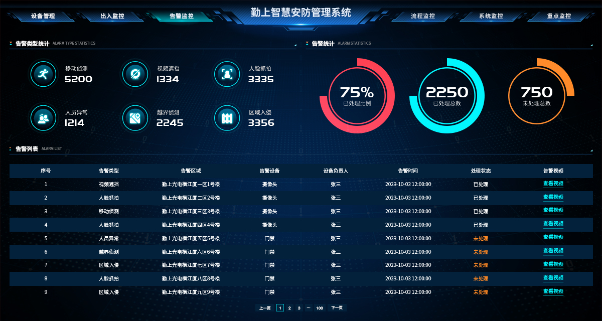 K8凯发(中国)天生赢家一触即发