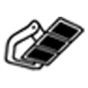 K8凯发(中国)天生赢家一触即发