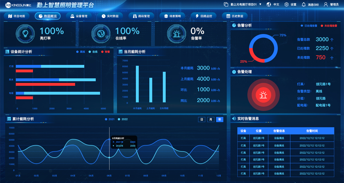 K8凯发(中国)天生赢家一触即发