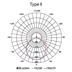 32675194_1755591796 K8凯发(中国)天生赢家一触即发