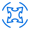 K8凯发(中国)天生赢家一触即发