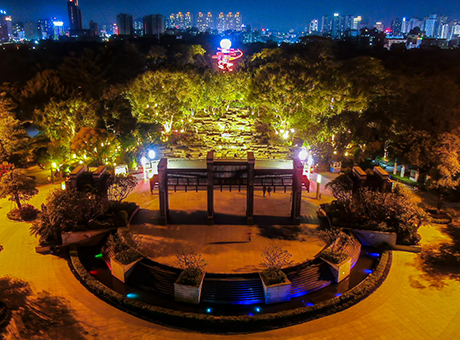 34659081_1695869203 K8凯发(中国)天生赢家一触即发