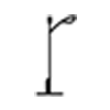 K8凯发(中国)天生赢家一触即发